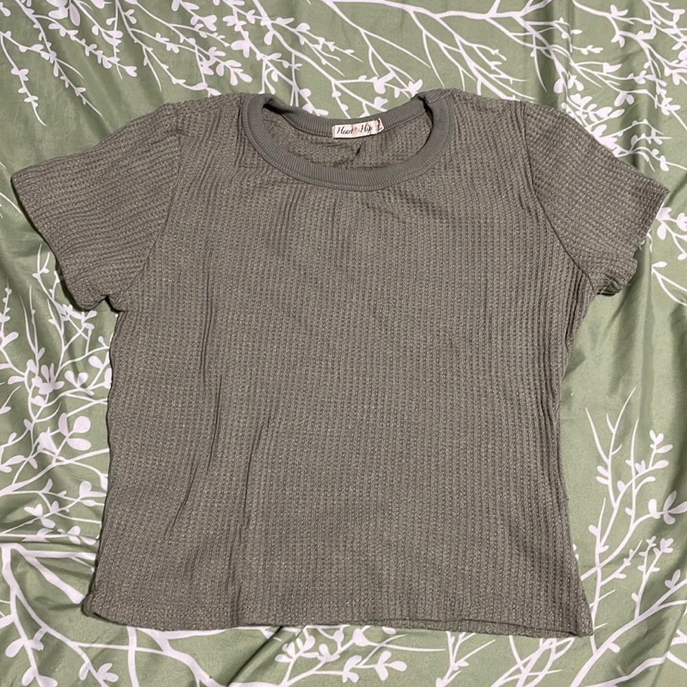 Cute shirt